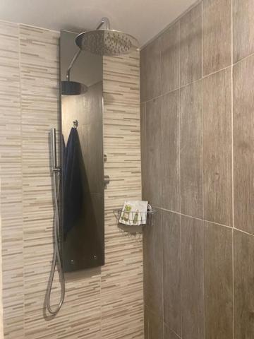 B&B Le Rose Villafranca Padovana Eksteriør bilde