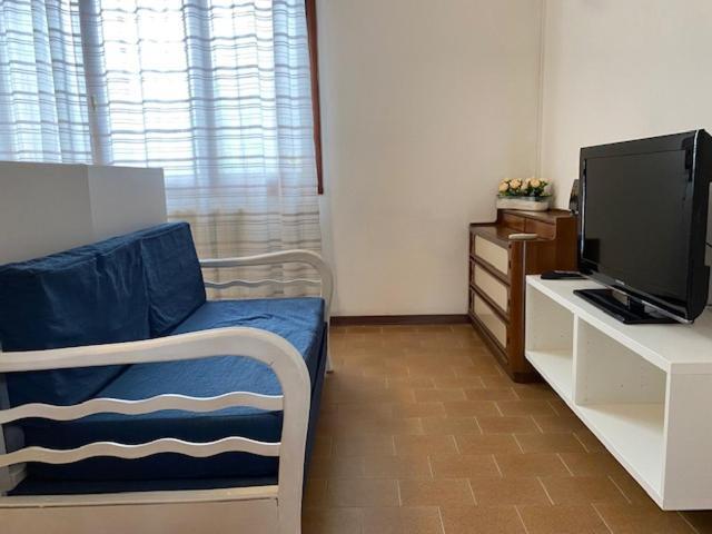 B&B Le Rose Villafranca Padovana Eksteriør bilde
