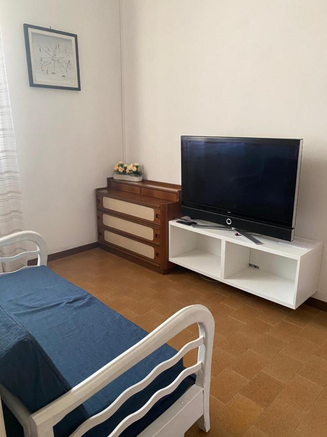 B&B Le Rose Villafranca Padovana Eksteriør bilde