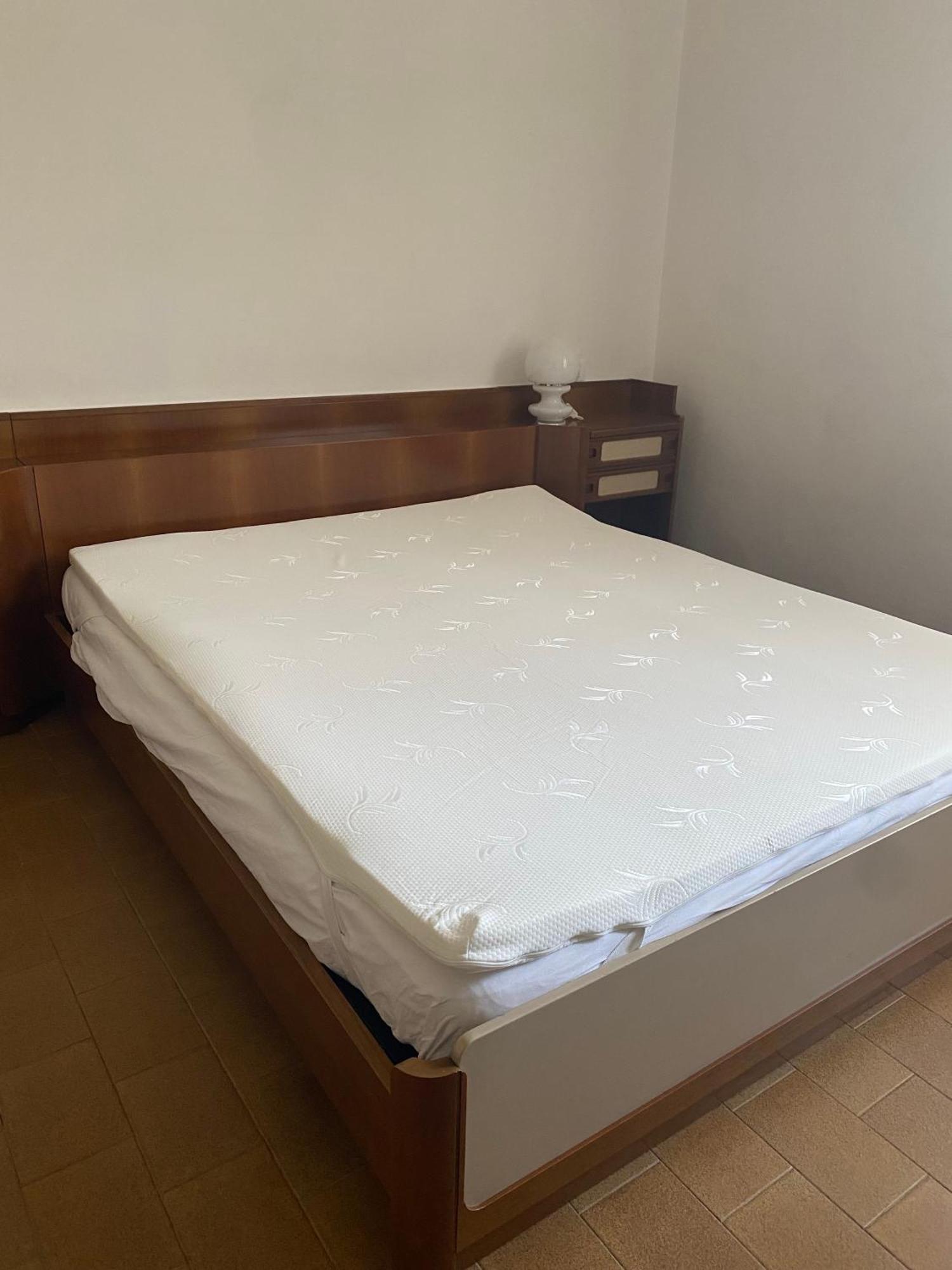 B&B Le Rose Villafranca Padovana Eksteriør bilde